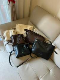 Picture of Loewe Handbags _SKUfw239909208fw